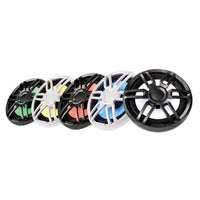 Fusion Qualifies for Free Shipping FUSION XS-SL10SPGW 10