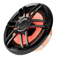 Fusion Qualifies for Free Shipping FUSION XS-SL10SPGW 10