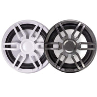 Fusion Qualifies for Free Shipping FUSION XS-SL10SPGW 10