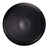 Fusion Qualifies for Free Shipping Fusion XS-X10CB 10" Classic Grill Cover Black #010-12880-30