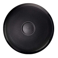 Fusion Qualifies for Free Shipping Fusion XS-X10CB 10