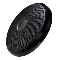 Fusion XS-X10CB 10