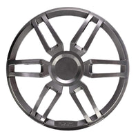 Fusion Qualifies for Free Shipping Fusion XS-X10SPG 10