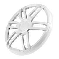 Fusion XS-X10SPW 10