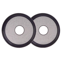 Fusion Qualifies for Free Shipping FUSION XS-X65CB 6.5