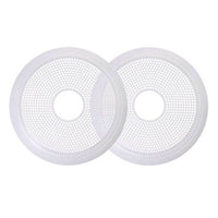 Fusion Qualifies for Free Shipping FUSION XS-X65CW 6.5