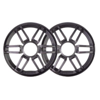 Fusion Qualifies for Free Shipping FUSION XS-X65SPG 6.5