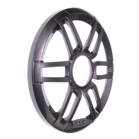 Fusion Qualifies for Free Shipping FUSION XS-X65SPG 6.5