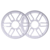 Fusion Qualifies for Free Shipping FUSION XS-X65SPW 6.5