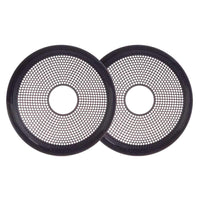 Fusion Qualifies for Free Shipping FUSION XS-X77CB 7.7