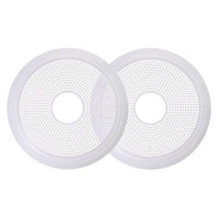 Fusion Qualifies for Free Shipping FUSION XS-X77CW 7.7