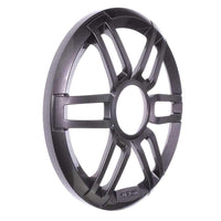 FUSION XS-X77SPG 7.7