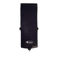 Gail Force Water Sports Oversized - Not Qualified for Free Shipping Gail Force Water Sports Foam Mattress Navy #FR320