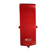 Gail Force Water Sports Oversized - Not Qualified for Free Shipping Gail Force Water Sports Foam Mattress Red #FR310