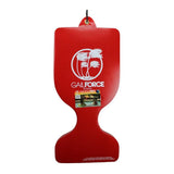 Gail Force Water Sports Qualifies for Free Shipping Gail Force Water Sports Saddle Float Red #FR510