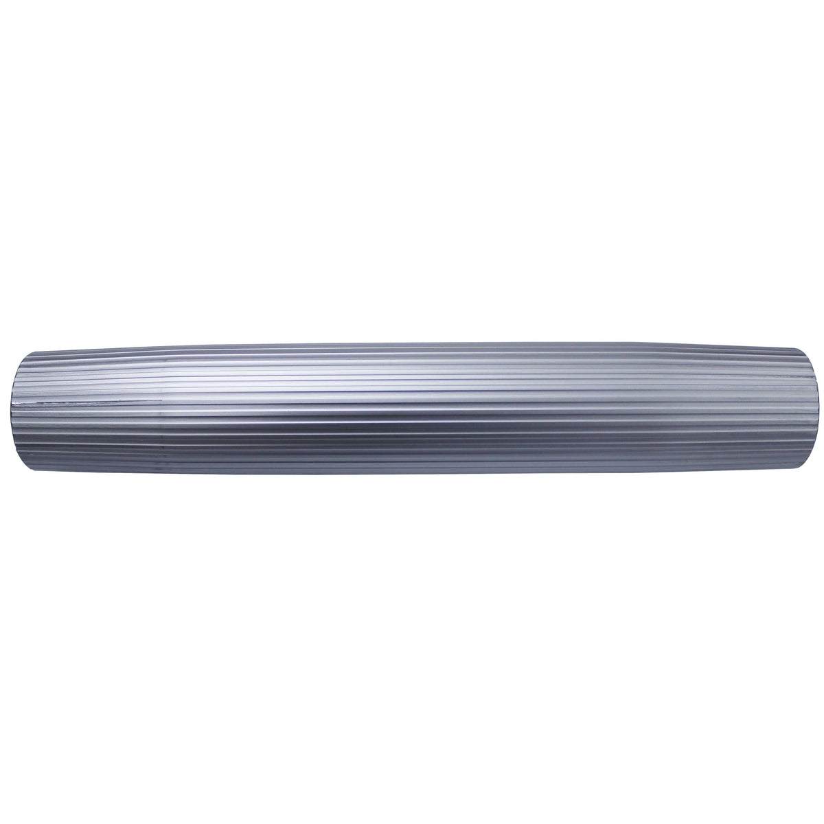Garelick 13" Stanchion Post 2-1/4" Diameter #75343