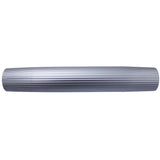 Garelick 13" Stanchion Post 2-1/4" Diameter #75343