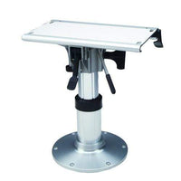 Garelick Qualifies for Free Shipping Garelick 14-18