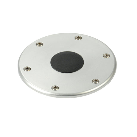 Garelick Qualifies for Free Shipping Garelick 2-1/4" Deck Casting Plug #99139