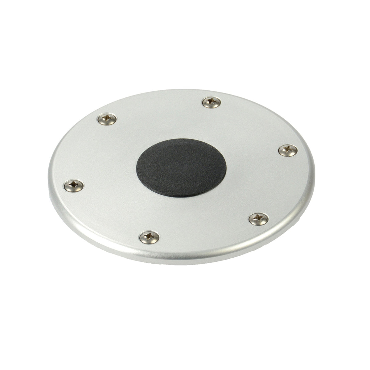 Garelick Qualifies for Free Shipping Garelick 2-1/4" Deck Casting Plug #99139