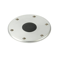 Garelick Qualifies for Free Shipping Garelick 2-1/4