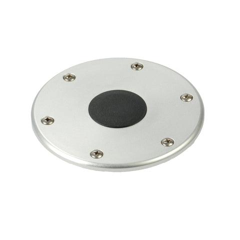 Garelick Qualifies for Free Shipping Garelick 2-1/4" Deck Casting Plug #99139