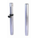 Garelick 28" Stanchion 2-7/8" Diameter #75446