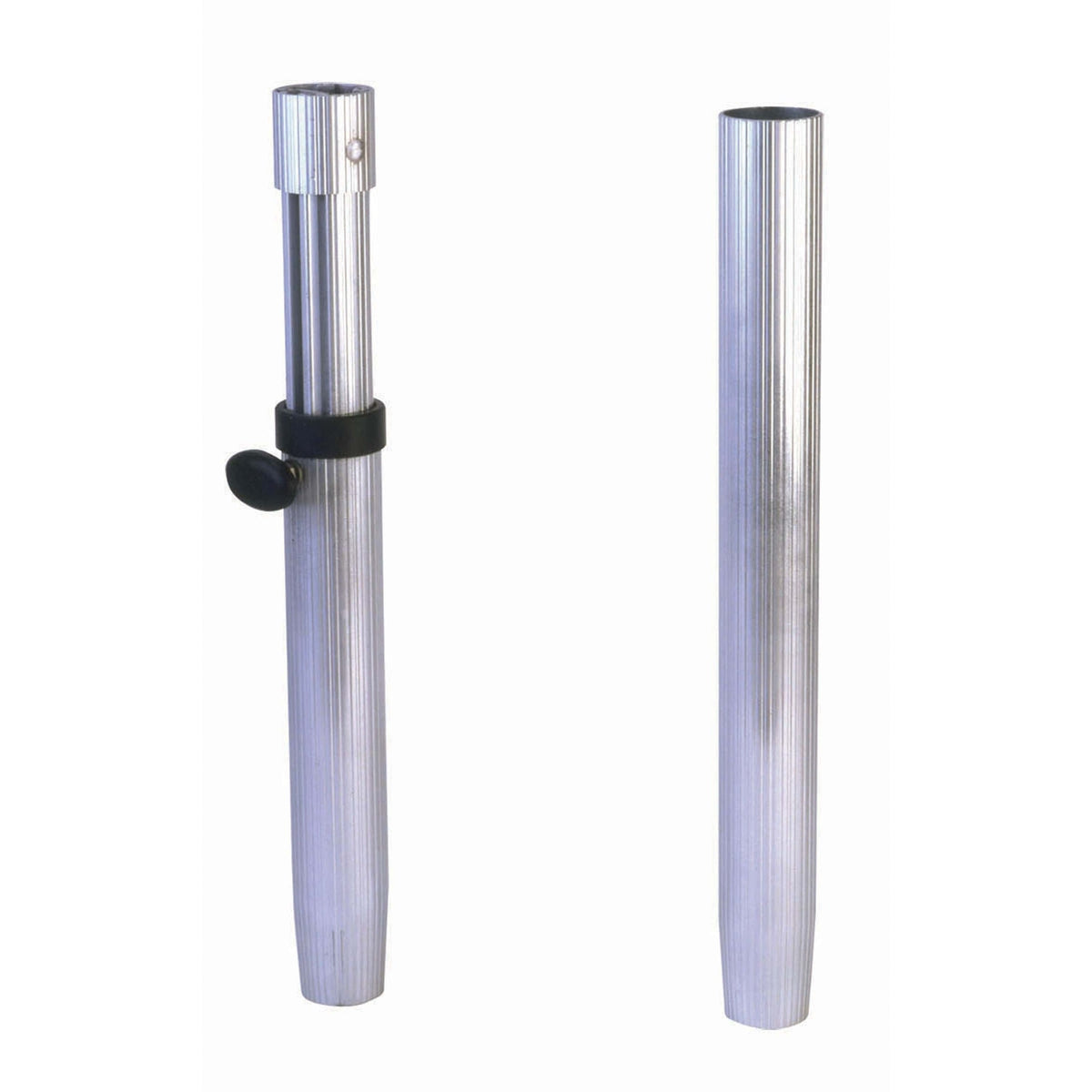 Garelick 28" Stanchion 2-7/8" Diameter #75446