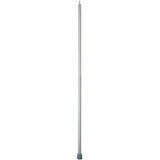 Garelick Qualifies for Free Shipping Garelick Adjustable Boat Cover Pole with Pin Tip Grommet 36-64" #94303