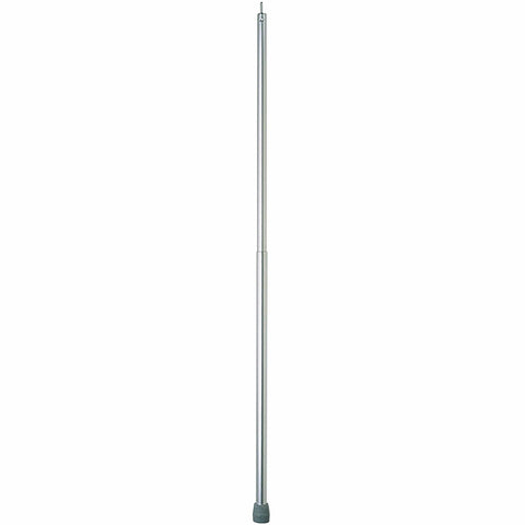 Garelick Qualifies for Free Shipping Garelick Adjustable Boat Cover Pole with Pin Tip Grommet 36-64" #94303