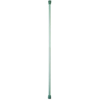 Garelick Qualifies for Free Shipping Garelick Adjustable Boat Cover Pole with Ruber Tip 26-48