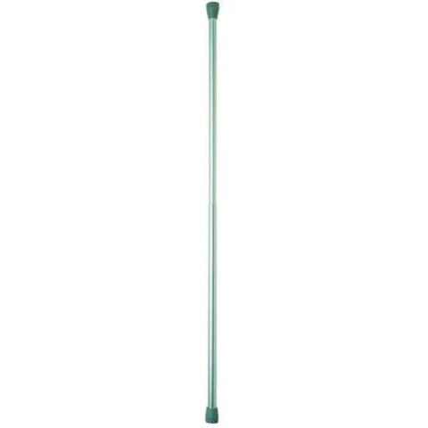 Garelick Qualifies for Free Shipping Garelick Adjustable Boat Cover Pole with Ruber Tip 26-48" #94300