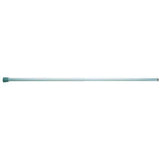 Garelick Qualifies for Free Shipping Garelick Adjustable Boat Cover Pole with Snap-On Tip 26-48" #94304