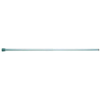 Garelick Qualifies for Free Shipping Garelick Adjustable Boat Cover Pole with Snap-On Tip 26-48