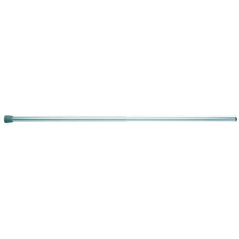 Garelick Qualifies for Free Shipping Garelick Adjustable Boat Cover Pole with Snap-On Tip 26-48" #94304