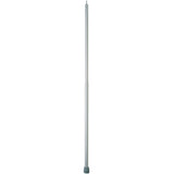 Garelick Qualifies for Free Shipping Garelick Adjustable Boat Cover Pole with Snap-On Tip 36-64" #94305