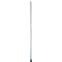 Garelick Qualifies for Free Shipping Garelick Adjustable Boat Cover Pole with Snap-On Tip 36-64