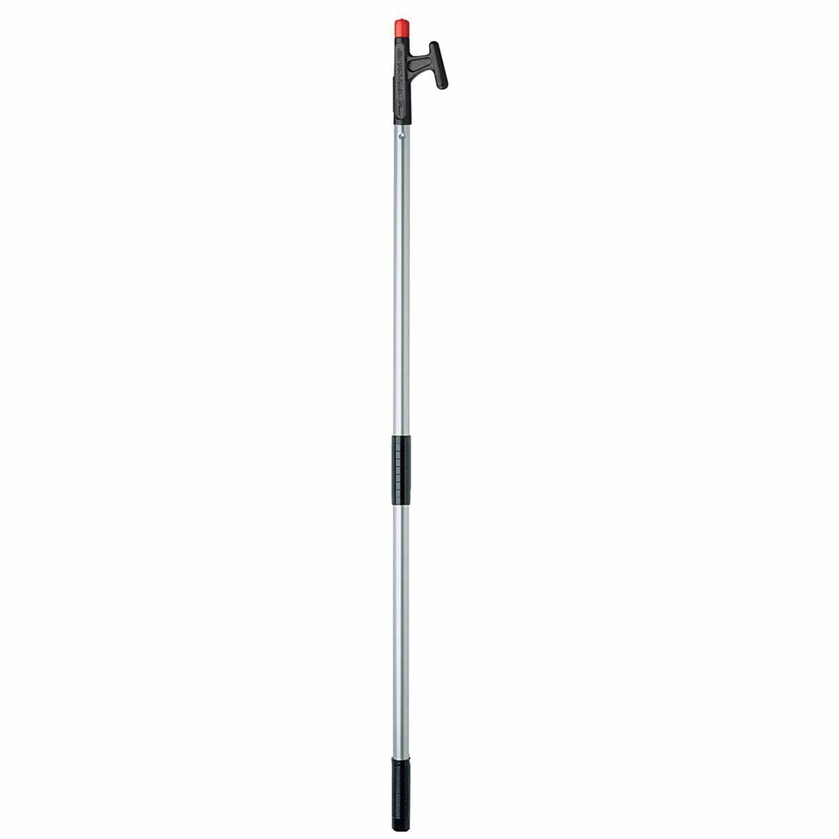 Garelick Boat Hook with Premium Head 4' #55004