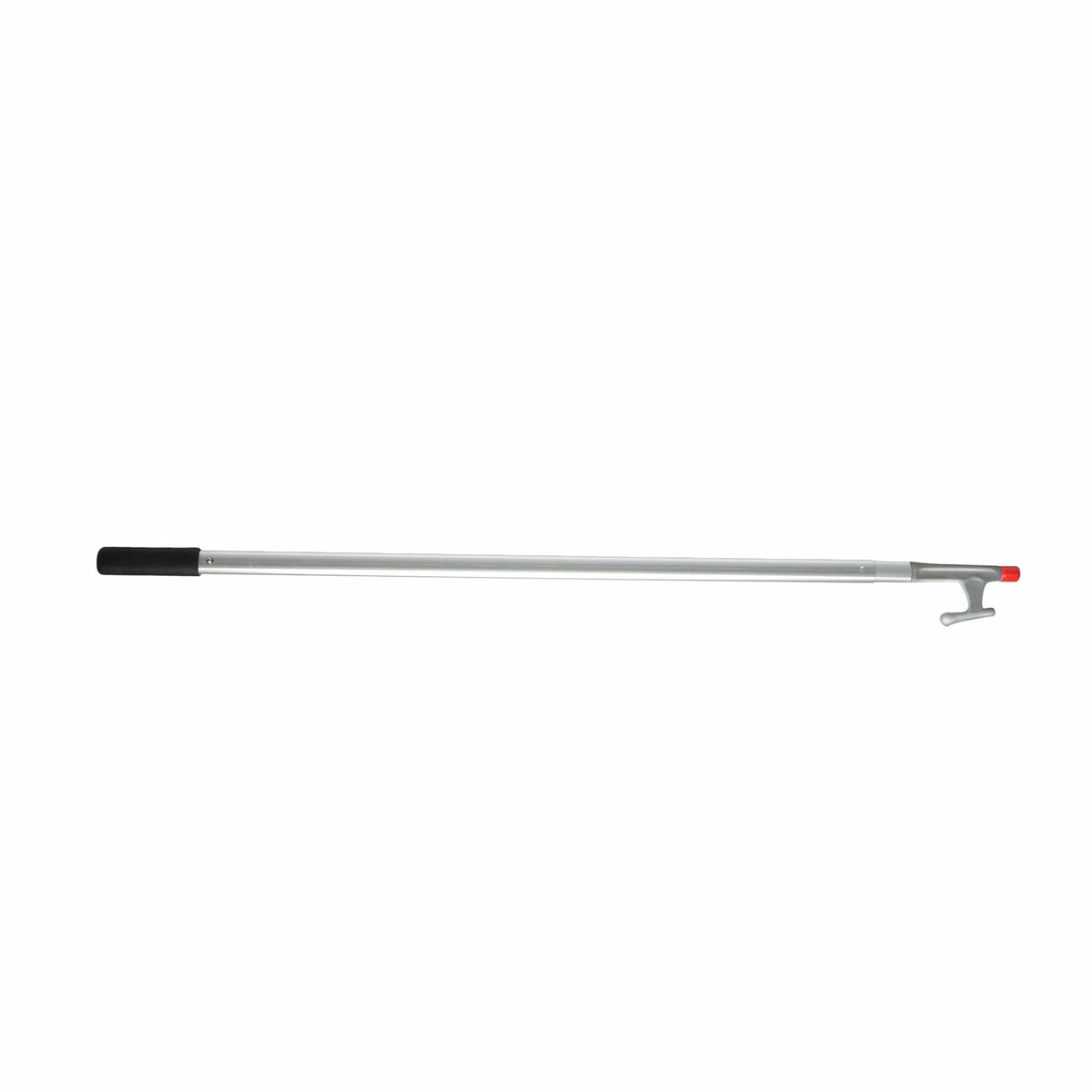 Garelick Boat Hook with Stainless Head 6' #55206