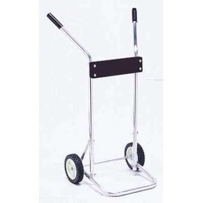 Garelick Qualifies for Free Shipping Garelick Cart for Motors #31400