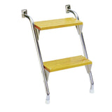 Garelick Cockpit-Step 28" Height #25028