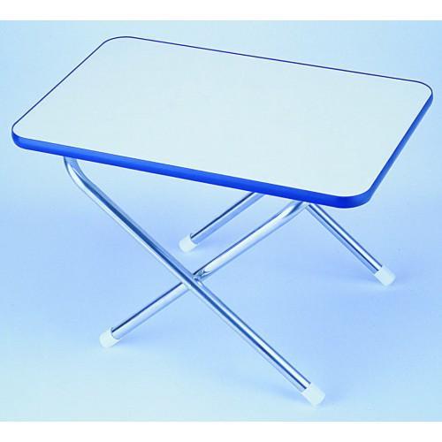 Garelick Qualifies for Free Shipping Garelick Deck Table 16" x 24" #50400