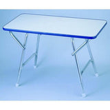 Garelick Qualifies for Free Shipping Garelick Deck Table 16" x 32" #50405