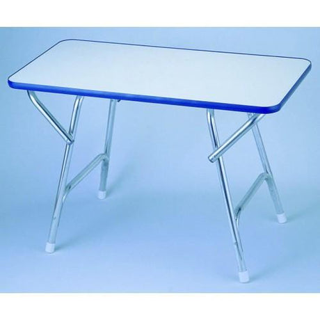 Garelick Qualifies for Free Shipping Garelick Deck Table 16" x 32" #50405