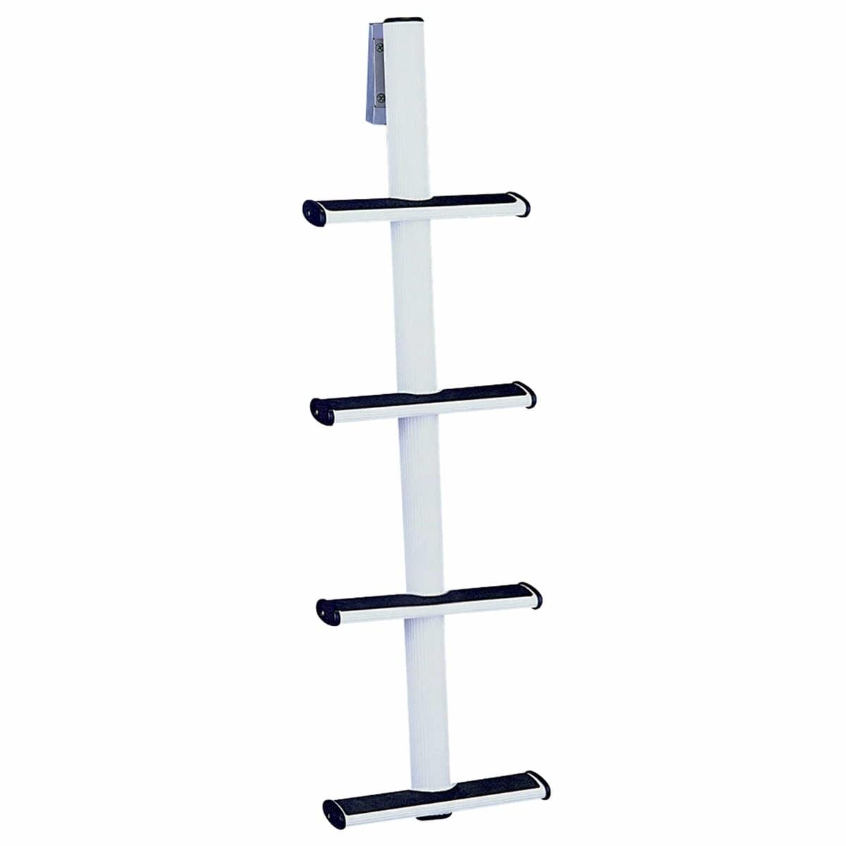 Garelick Qualifies for Free Shipping Garelick Diver/Sport Ladder 4-Step #19804