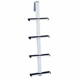 Garelick Qualifies for Free Shipping Garelick Diver/Sport Ladder 4-Step #19804