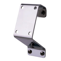 Garelick Qualifies for Free Shipping Garelick Diver Transom Ladder Extension Shim 2