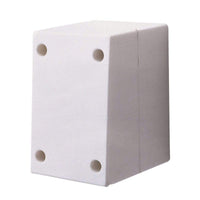 Garelick Qualifies for Free Shipping Garelick Diver Universal Mount Bracket 3