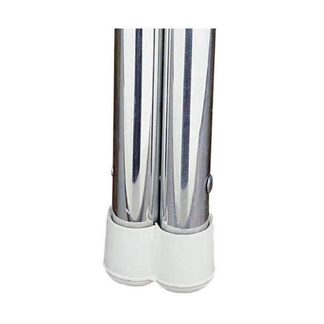 Garelick Qualifies for Free Shipping Garelick Double Leg Chair Tips 2-pk #76012