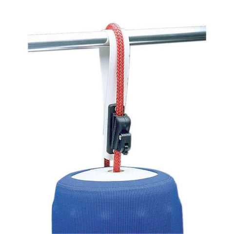 Garelick Qualifies for Free Shipping Garelick Fender Height Adjuster #71080
